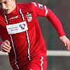 18.1.2014  FC Rot-Weiss Erfurt - FSV Zwickau  5-1_74